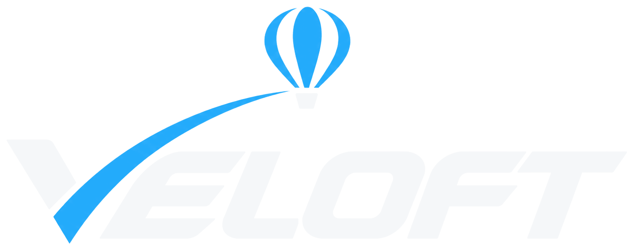 VELOFT